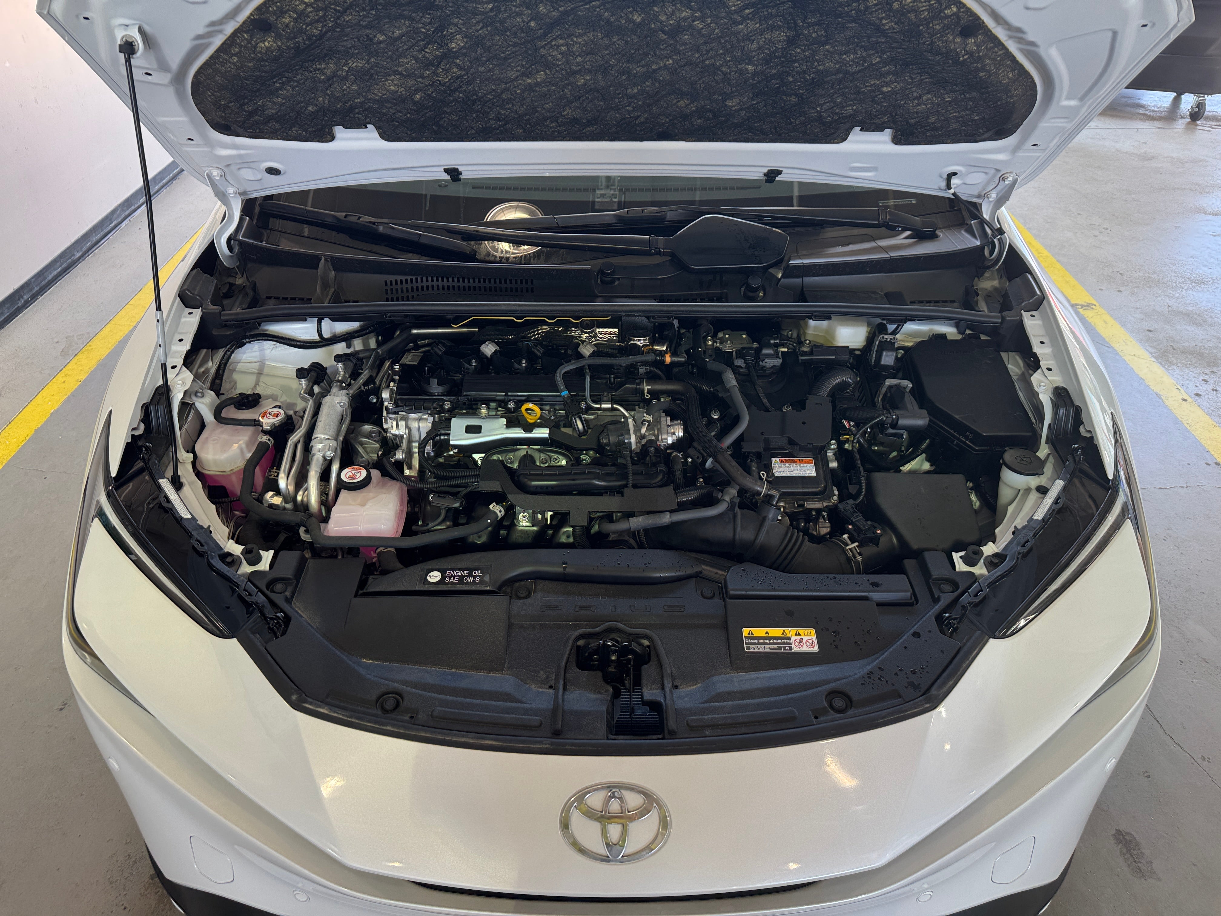 toyota prius plug-in hybrid 2026 JTDACACU6T3056706 image toyota prius plug-in hybrid 2026 JTDACACU6T3056706 image
